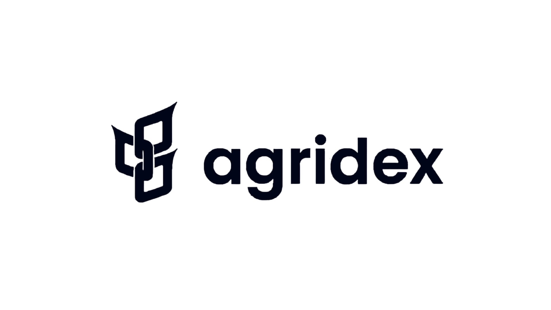 AgridEx